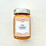 Pot de Praliné Cacahuètes