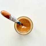 Pot de Praliné Cacahuètes