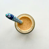 Pot de Praliné Coco