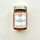 Pot de Caramel Beurre Salé