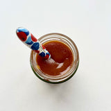 Pot de Caramel Beurre Salé