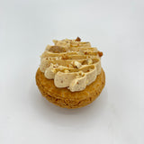 Paris-Brest individuel