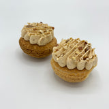 Paris-Brest individuel