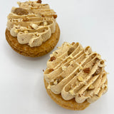 Paris-Brest individuel