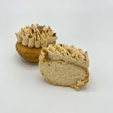 Paris-Brest individuel