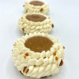 Vanille Pécan individuel