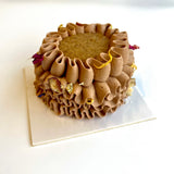 Choco-Noisettes individuel