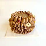 Choco-Noisettes individuel