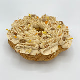 Paris-Brest