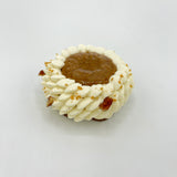 Vanille Pécan individuel