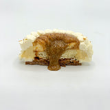 Vanille Pécan individuel