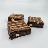 Brownie ultime