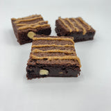 Brownie ultime