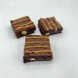 Brownie ultime