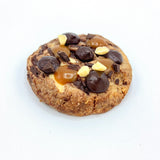 Cookie tout choco
