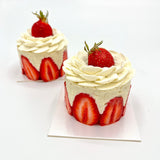 Fraisier individuel