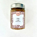 Pot de Praliné Café