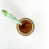 Pot de Praliné Café