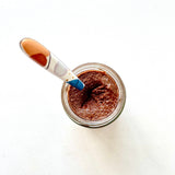 Pot de Praliné Grué de Cacao