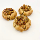 Cookie Pistache