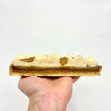 Tarte 100% Pistaches