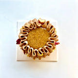 Choco-Noisettes individuel