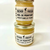 Miel de Printemps