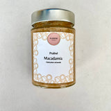 Pot de Praliné Macadamia