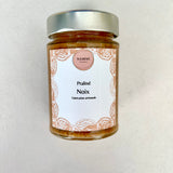 Pot de Praliné Noix