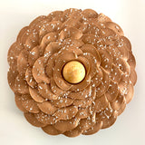 Tarte Coco Choco