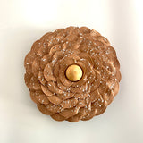Tarte Coco Choco
