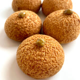 Boîte de choux éphémère 100% Pistache