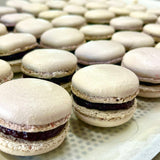 Macarons