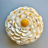 Entremets Exotique