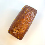 Cake façon Pain d'Épices