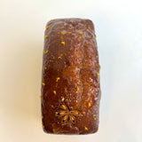 Cake façon Pain d'Épices