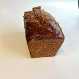 Cake façon Pain d'Épices