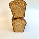Cake façon Pain d'Épices